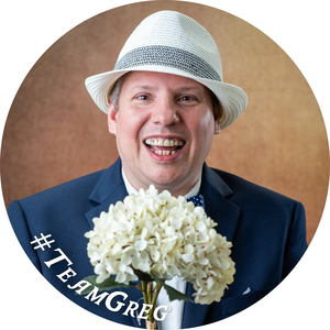 Team Greg